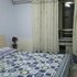 承德金达家庭公寓电话:0311-66850689