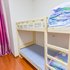 南昌莫奈花园青年旅舍(万达茂店)电话:0791-82204324