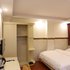 海口金港酒店电话:0898-66675218