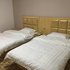 西安汉城公寓酒店电话:029-86699447