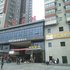 爱七精品家庭宾馆电话:029-86699447