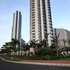 阳江敏捷黄金海岸悠悠假期度假公寓电话:0756-3843191