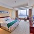 杭州纳德自由酒店商务大床房照片_图片