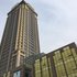 威海蓝舒度假公寓电话:0532-85294377