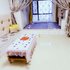 西宁一瓣心香家庭宾馆电话:0931-4262684