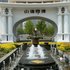 绥中洪悦海景公寓电话:0411-88254208