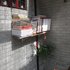 昆山日暮里客栈电话:0512-87821080
