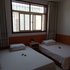 �ൺ��ܰ��԰ס�޵绰:0532-85294377
