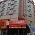 7����Ʒ�Ƶ�(�°���һ��ֵ�)�绰:0792-8817099