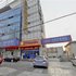 汉庭酒店(邢台守敬北路店)电话:0311-66850689