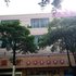 广州光明公寓(发展路店)电话:020-29197300