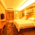 维也纳酒店(南京夫子庙雨花路店)标准双床房(无窗)照片_图片