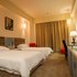 河源迈豪国际酒店特价双床房（无窗）照片_图片