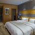 克兰铂酒店(西安经开店)精致大床房照片_图片