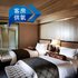 拉萨圣地天堂洲际大饭店含氧尊享大床房照片_图片