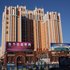 满洲里欧利亚公寓电话:0471-4598944