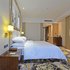 安顺万绿城铂瑞兹酒店高级大床房照片_图片