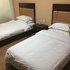 锦州锦旅度假酒店标准双床房照片_图片