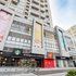 汉普敦酒店(广州太古汇石牌桥地铁站店)电话:020-29197300