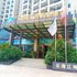 清远云海江湾商务酒店电话:0756-3843191