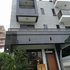 花莲幸福来敲门民宿电话:400-688-1177