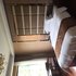 甘孜喜玛拉雅温泉大酒店商务大床房照片_图片