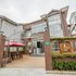 上海良住民宿电话:021-61514192
