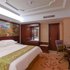 维也纳国际酒店(茂名电白店)标准大床房(无窗)照片_图片