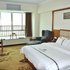广州御湖国际酒店御湖豪华大床房照片_图片