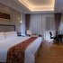 维也纳国际酒店(广州石井国际店)高级单人房(无窗)照片_图片