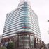 沈阳金鑫辉大酒店电话:024-83863103