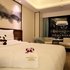 成都瑞廷西郊酒店商务大床房照片_图片