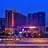 杭州瑞莱克斯大酒店电话:0571-82512874