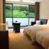 长沙普瑞酒店高级商务双床房照片_图片