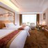 维也纳国际酒店(化州北京东路店)新装修智能商务双床房照片_图片