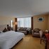 昆明希桥酒店标准大床房照片_图片