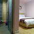咸阳德玛西亚酒店舒适大床房照片_图片