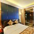 哈尔滨石化精品酒店(原石化宾馆)优享大床房照片_图片