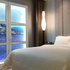 麗枫酒店(北京学院路六道口地铁站店)高级大床房(无窗)照片_图片