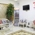 御都酒店(上海迪士尼店)电话:021-61514192