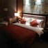 葫芦岛华泰国际酒店行政房大床照片_图片