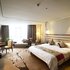 桂林戴斯酒店静享大床房+小冰箱+深睡好眠照片_图片