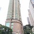 广州V酒店(北京路店)电话:020-29197300