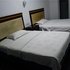 沅陵海容宾馆电话:0731-89556059