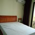 泉州晋江向阳公寓电话:0591-39015839