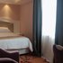 维也纳酒店(桂林站店)(原中山南路)标准单人房照片_图片