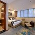 重庆巴古戴斯酒店高级大床房照片_图片