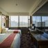 新疆福克吉瑞大酒店几木亲子房照片_图片