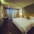 江油戴斯大酒店高级大床房照片_图片