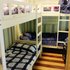 长沙趣住青年旅舍电话:0731-89566742